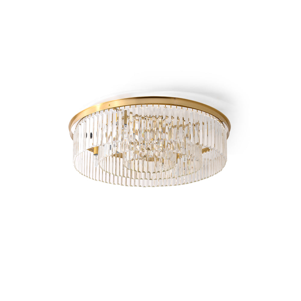 Evina Ceiling Light