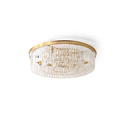 Evina Ceiling Light