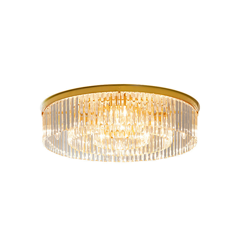 Evina Ceiling Light