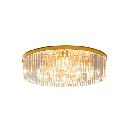 Evina Ceiling Light