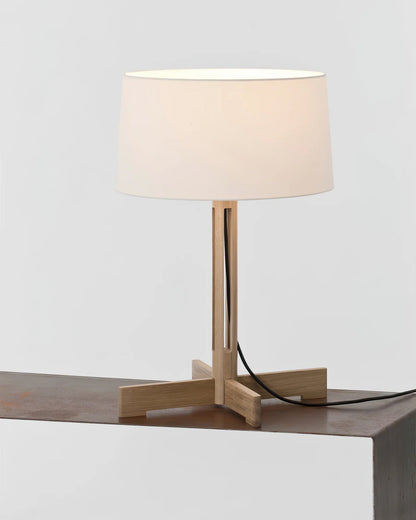 Fad Table Lamp