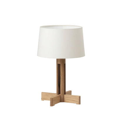 Fad Table Lamp