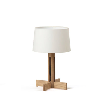 Fad Table Lamp