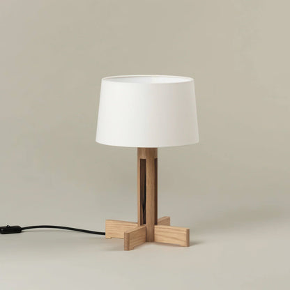 Fad Table Lamp