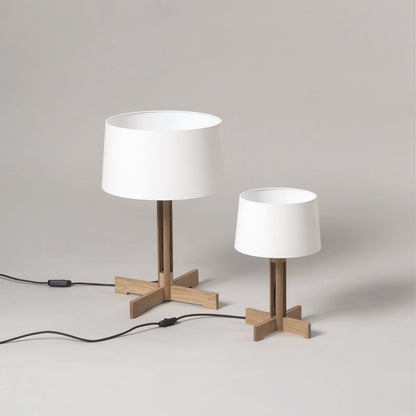 Fad Table Lamp