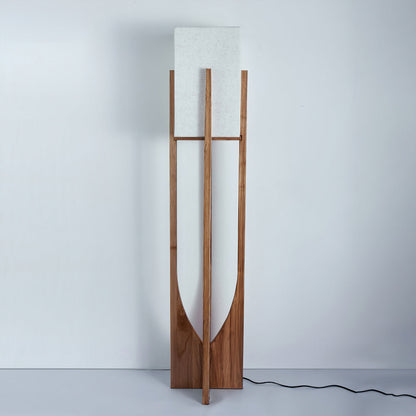 Fairbanks Floor Lamp