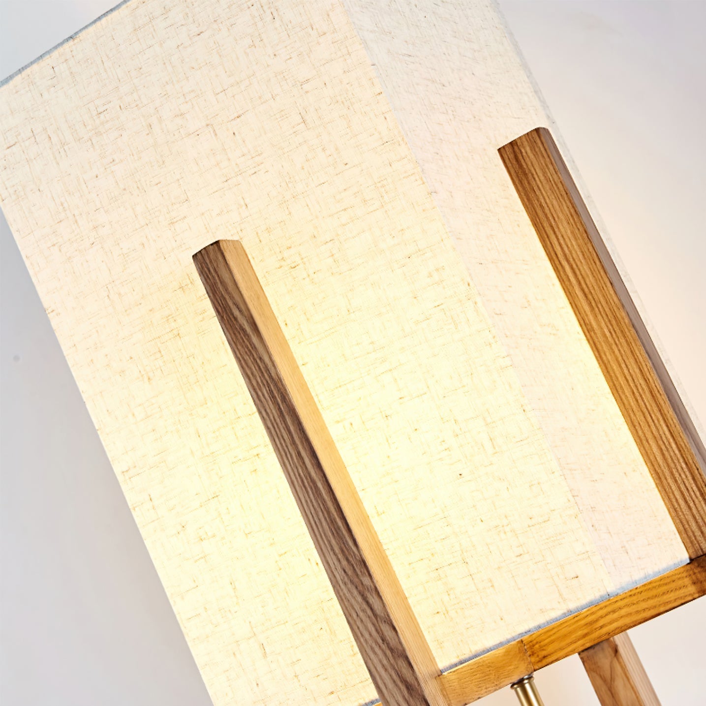 Fairbanks Floor Lamp