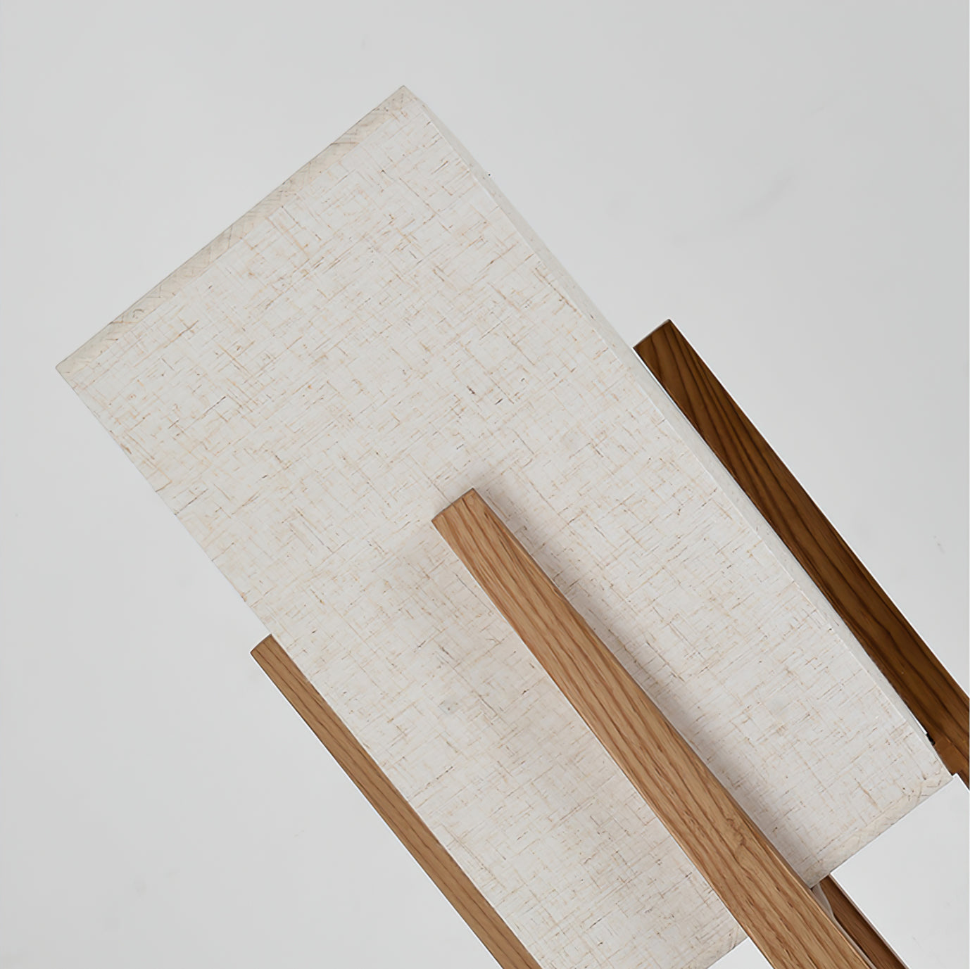 Fairbanks Floor Lamp