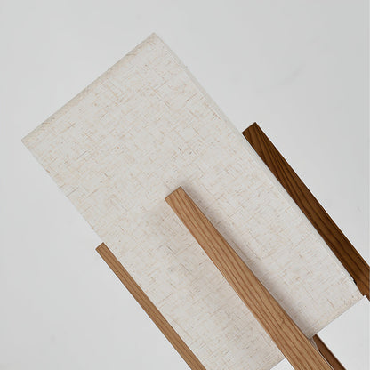 Fairbanks Floor Lamp