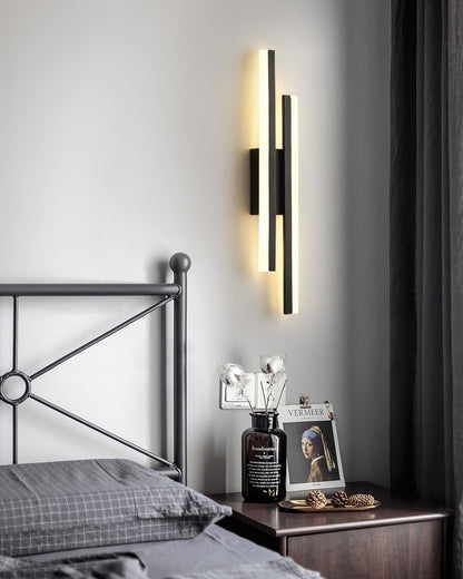 Fallon Wall Lamp