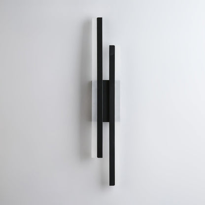 Fallon Wall Lamp