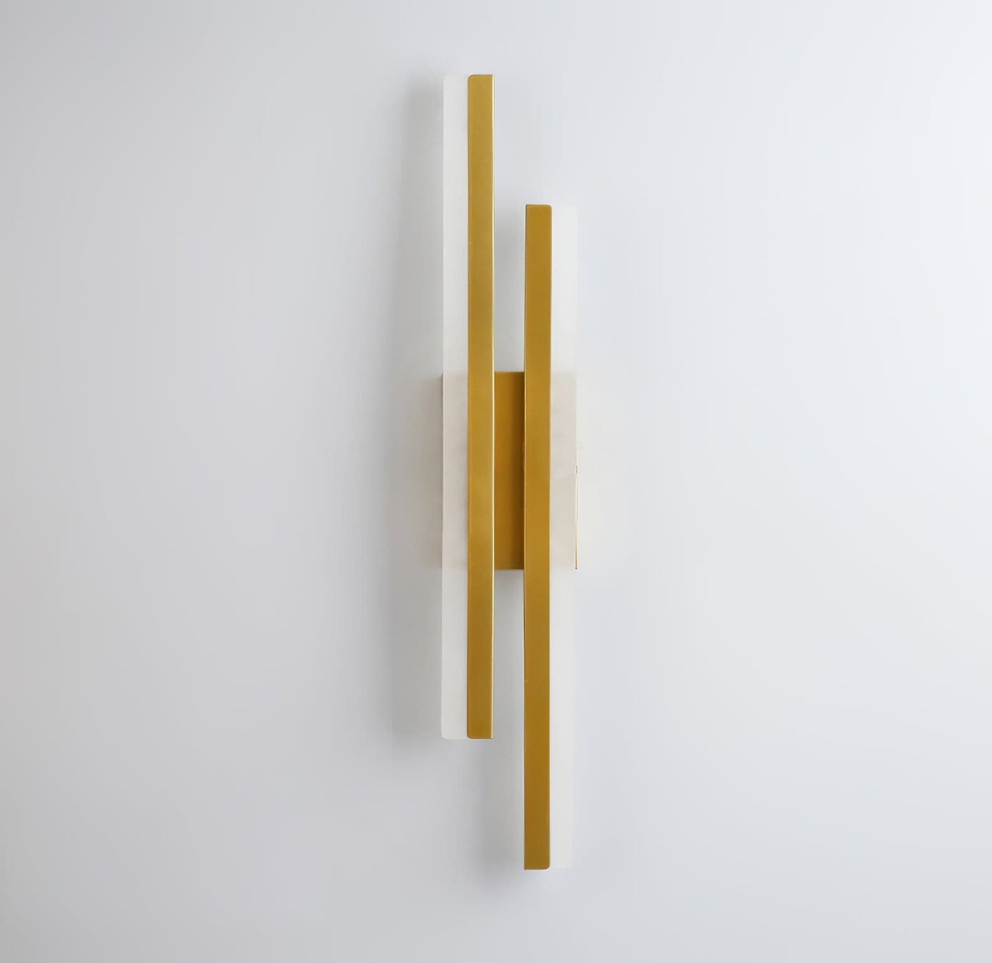 Fallon Wall Lamp