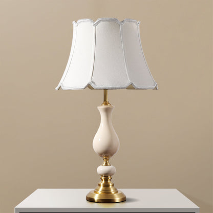 Fangio Table Lamp