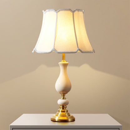 Fangio Table Lamp