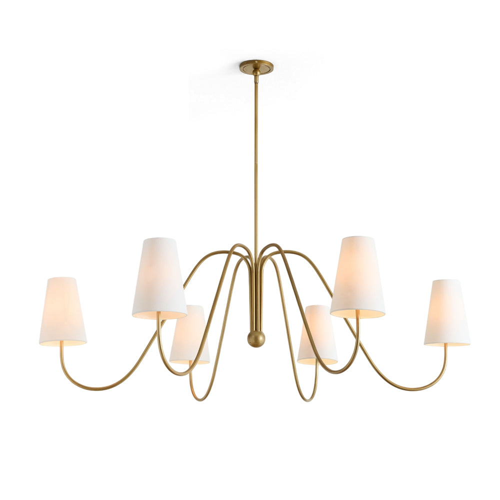 Farlane Chandelier