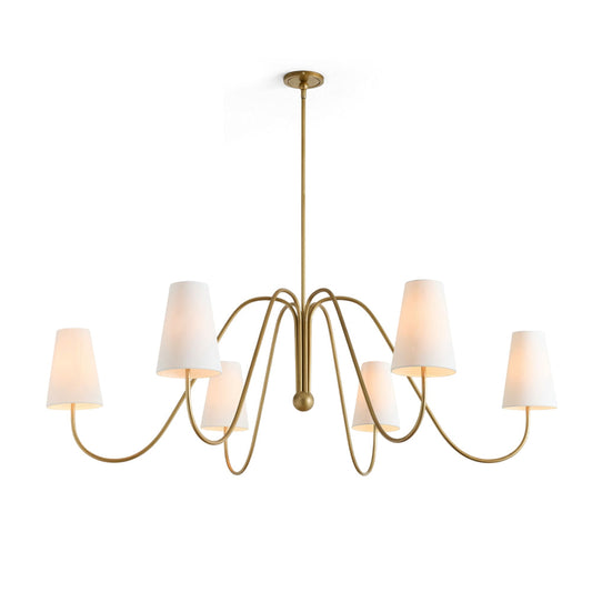 Farlane Chandelier