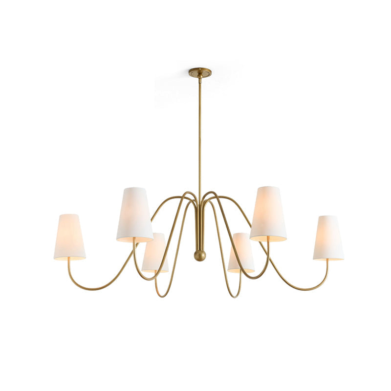 Farlane Chandelier