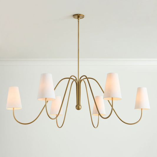 Farlane Chandelier