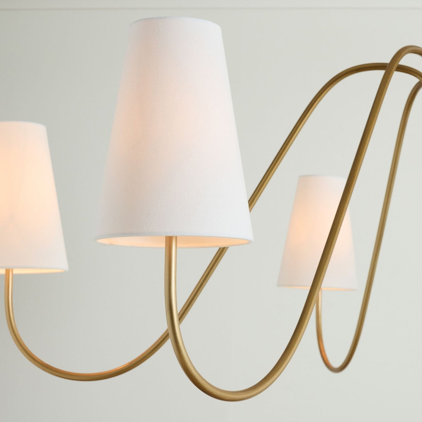 Farlane Chandelier