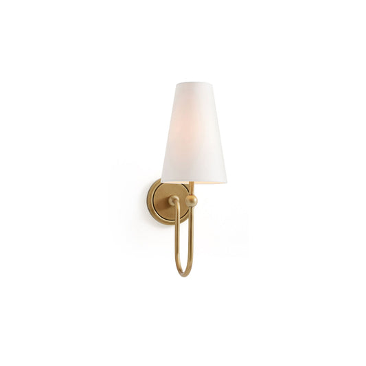 Farlane Wall Lamp