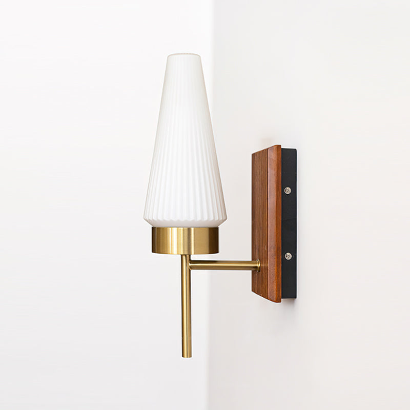 Farrell Wall Light