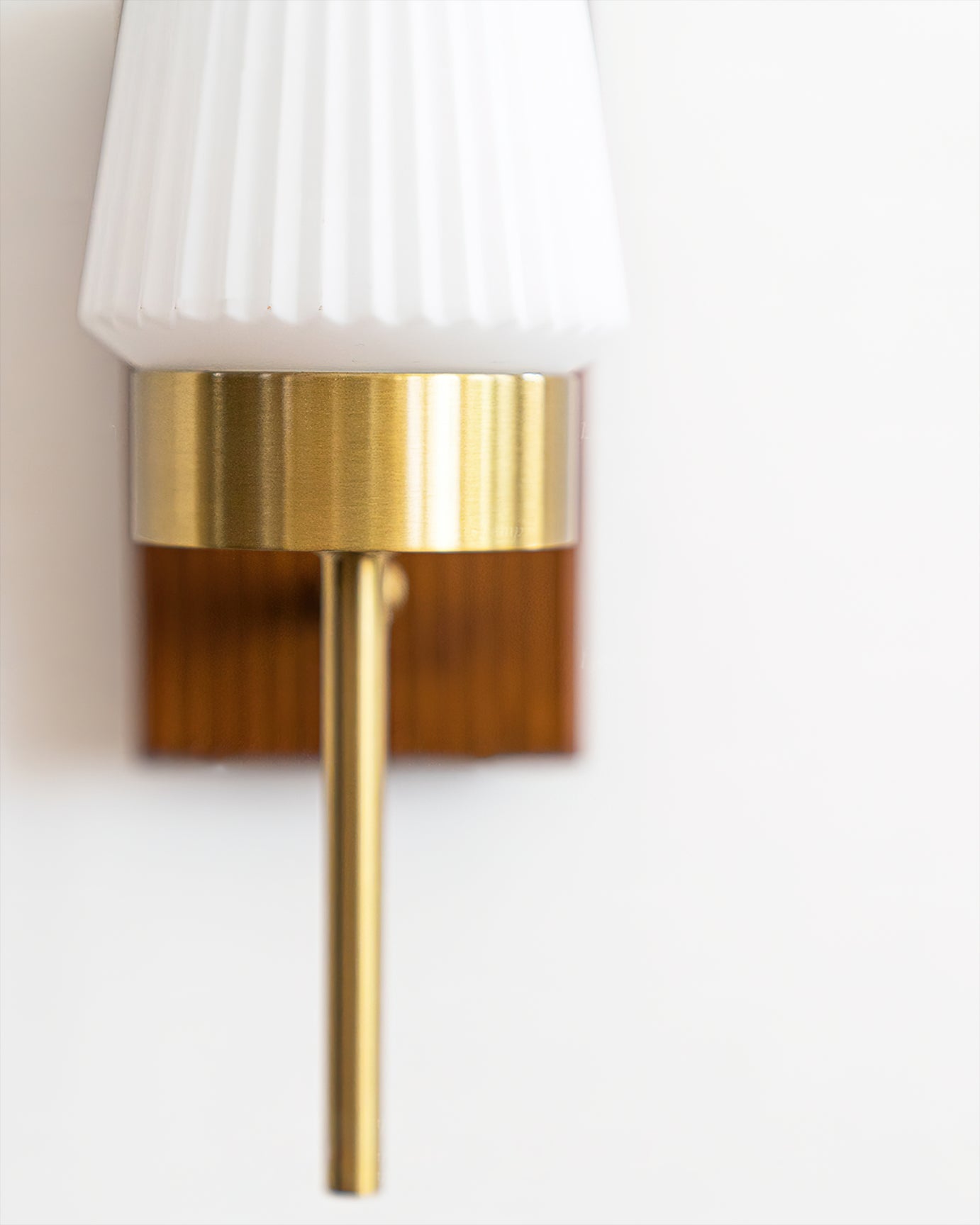 Farrell Wall Light
