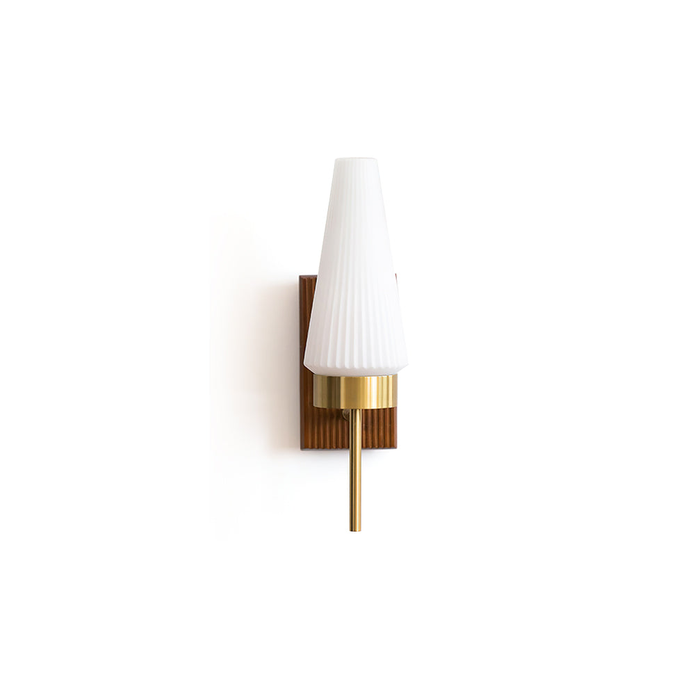 Farrell Wall Light