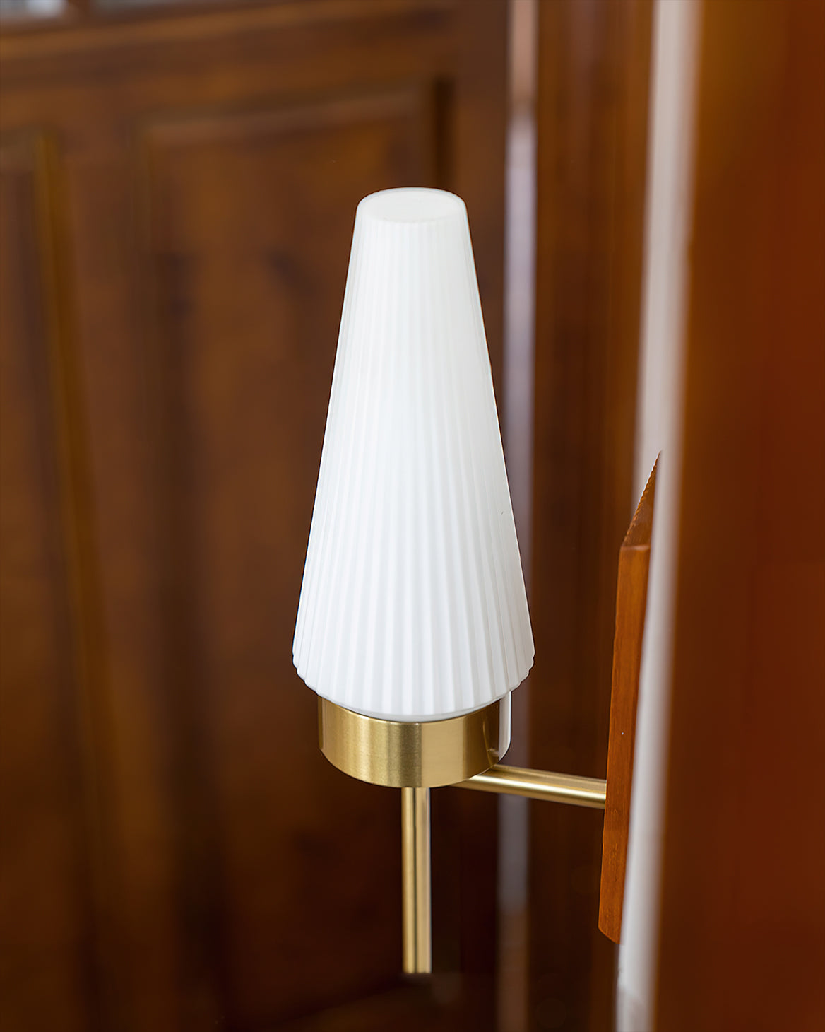 Farrell Wall Light