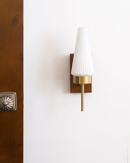Farrell Wall Light