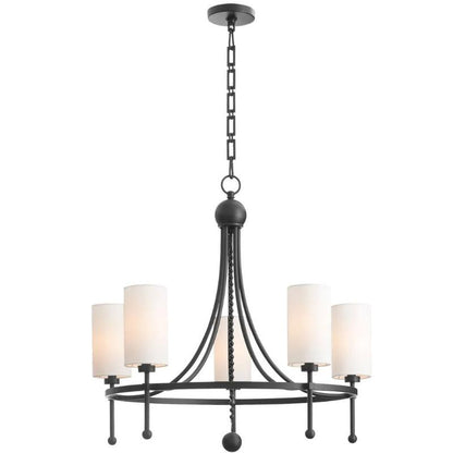 Fenwick Chandelier