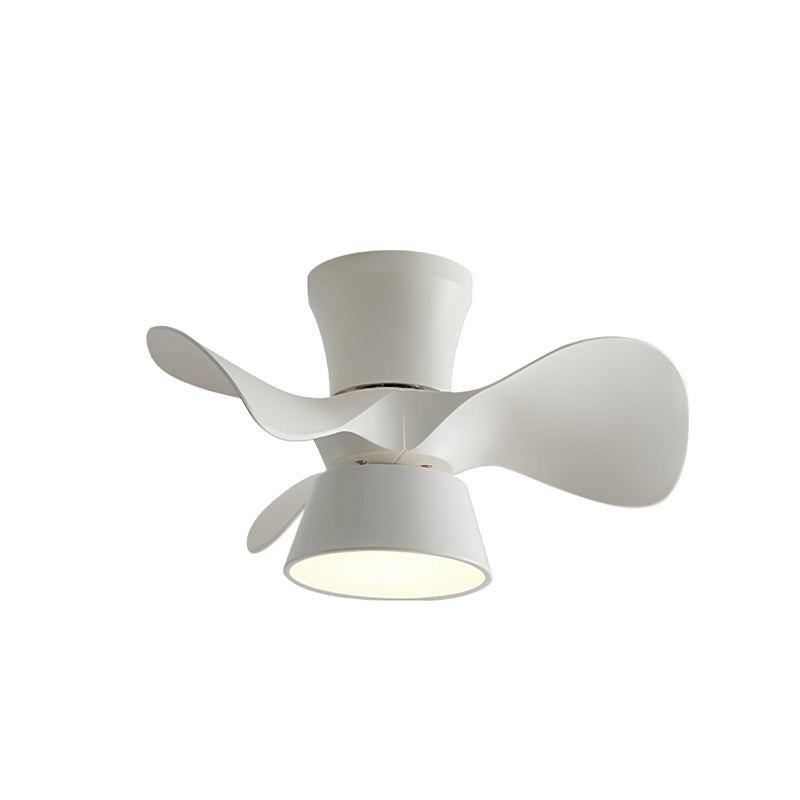 Fetcoi Ceiling Fan Light