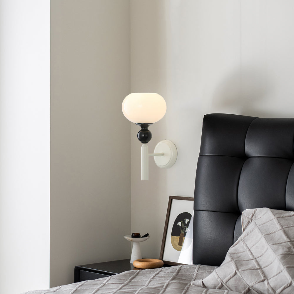 Feya Wall Lamp
