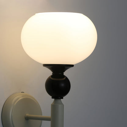Feya Wall Lamp