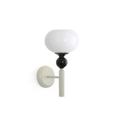 Feya Wall Lamp