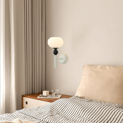 Feya Wall Lamp