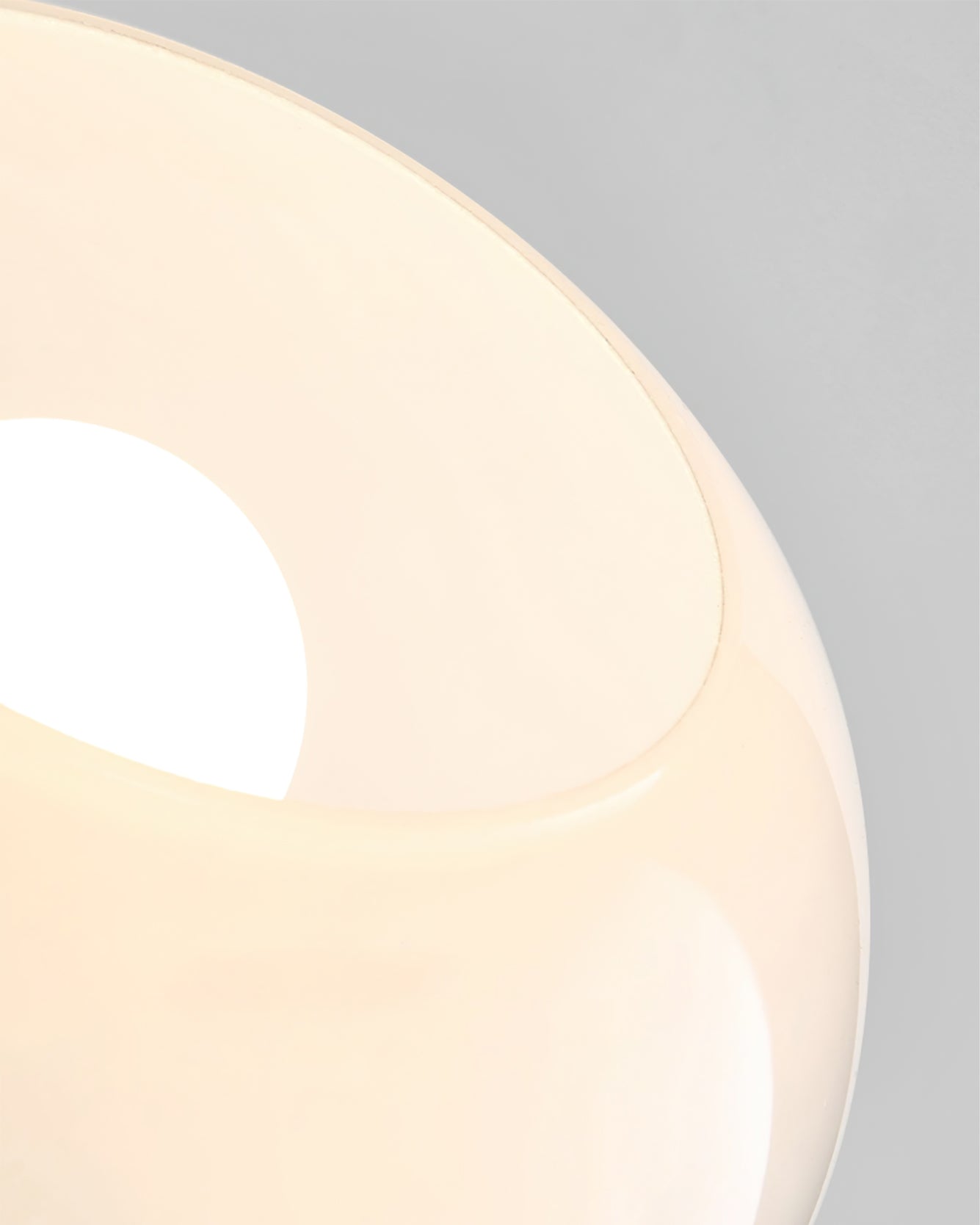 Feya Wall Lamp
