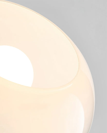 Feya Wall Lamp