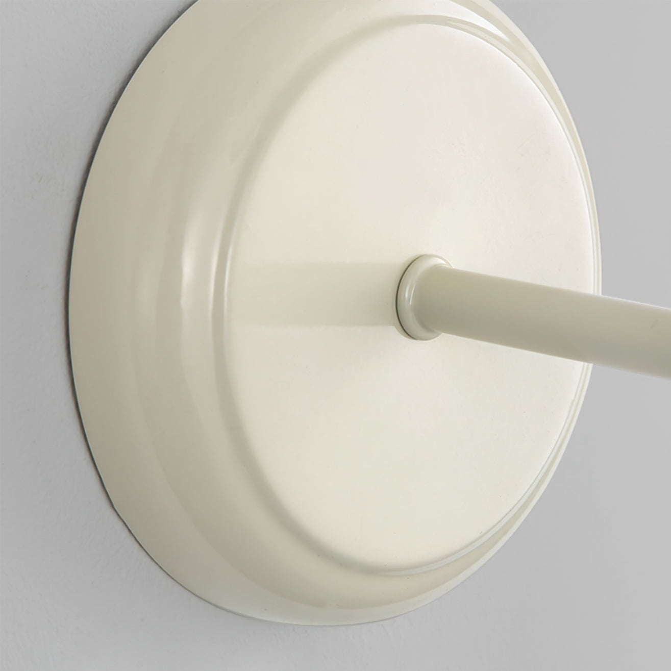 Feya Wall Lamp