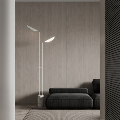 Filo Floor Lamp