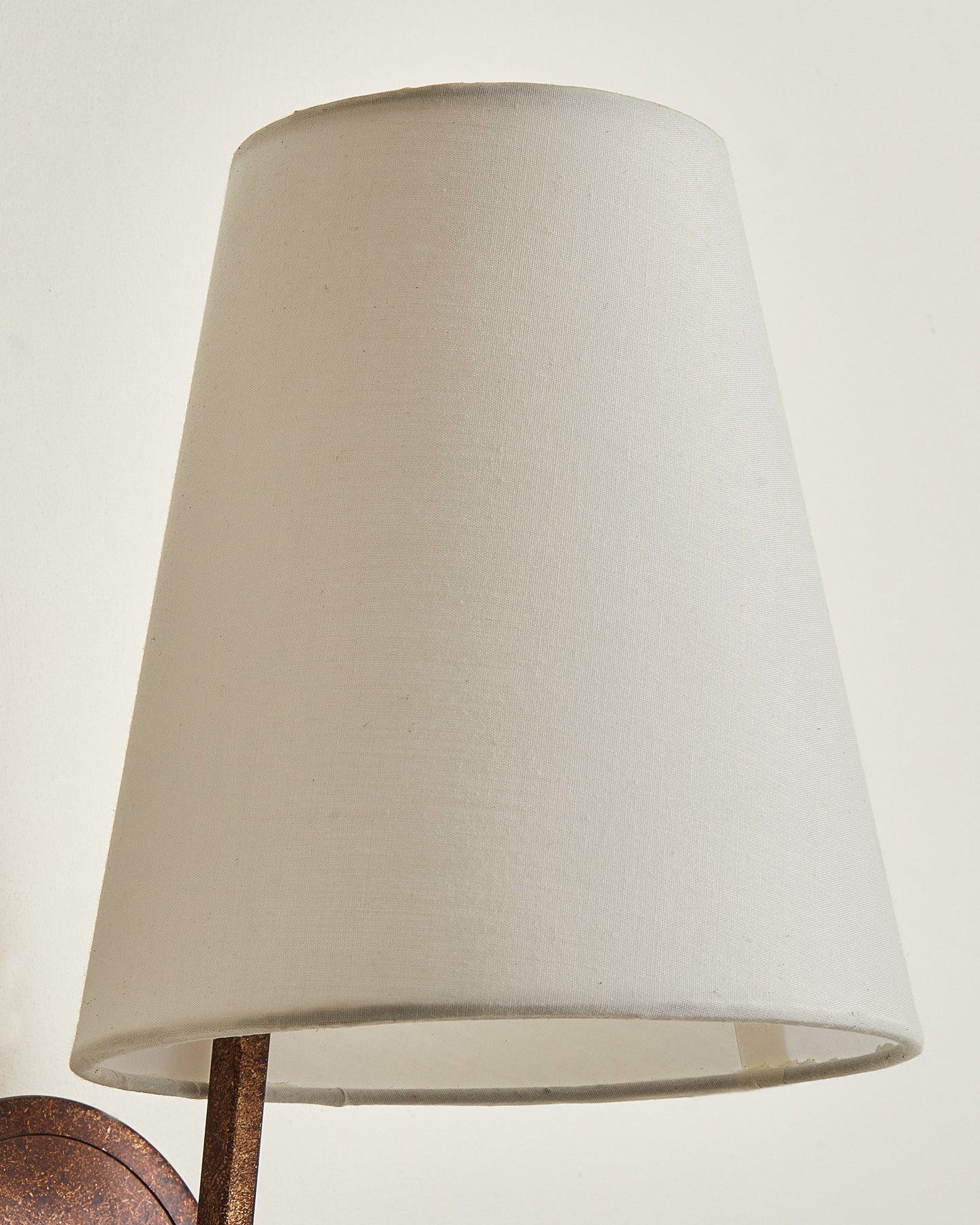 Finley Wall Lamp