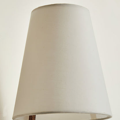 Finley Wall Lamp