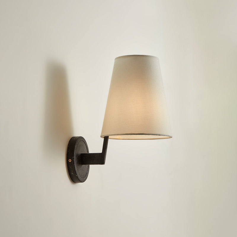 Finley Wall Lamp