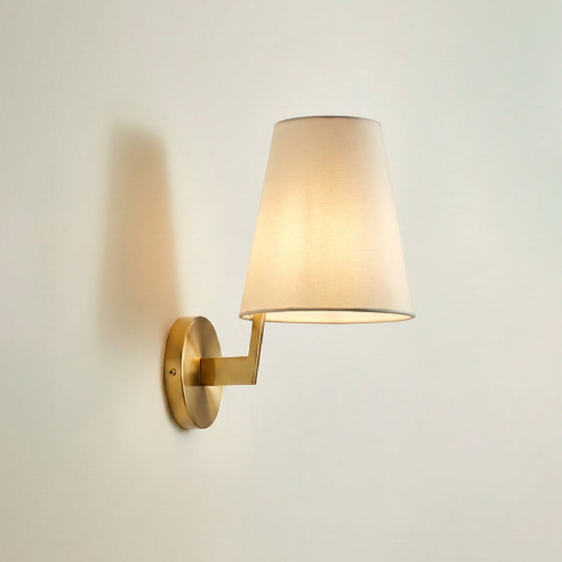 Finley Wall Lamp