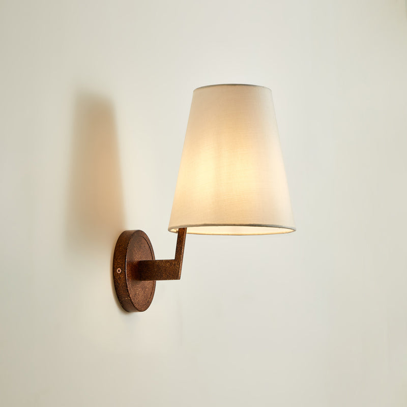 Finley Wall Lamp