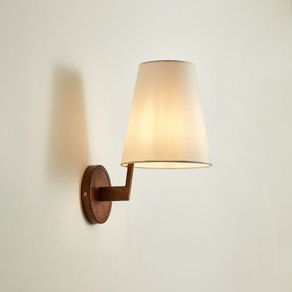 Finley Wall Lamp