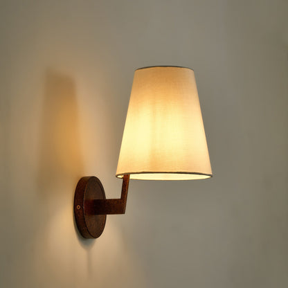 Finley Wall Lamp
