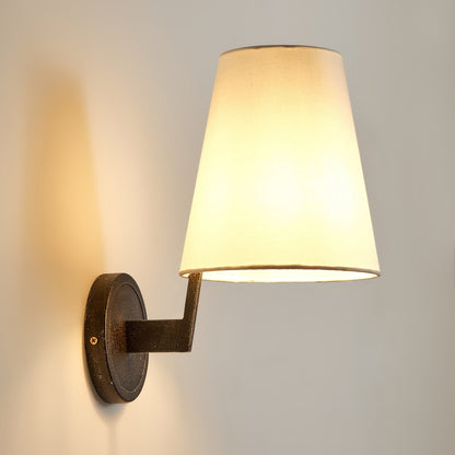 Finley Wall Lamp