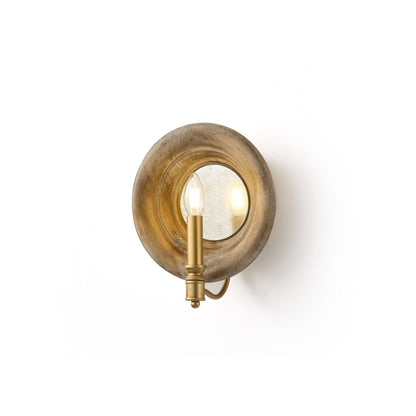 Finn Wall Lamp