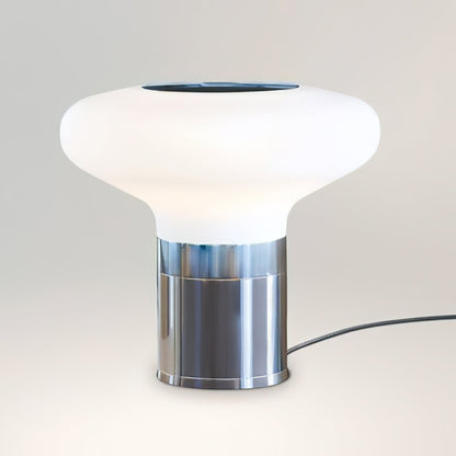 Five Table Lamp
