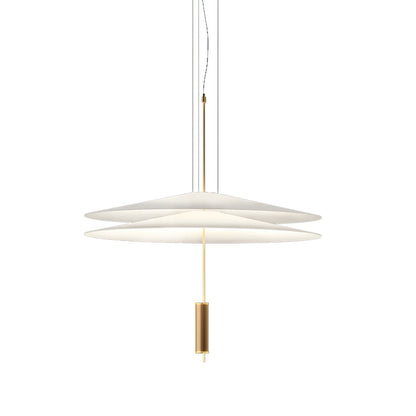 Flying Eagle Modern Living Room Chandelier